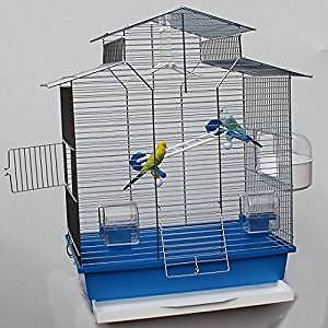 Xxl vogelkäfig vogelbauer - xxl,
