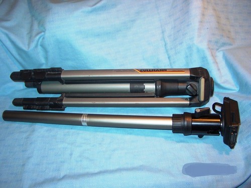 Cullmann 3300 mit titan - cullmann,