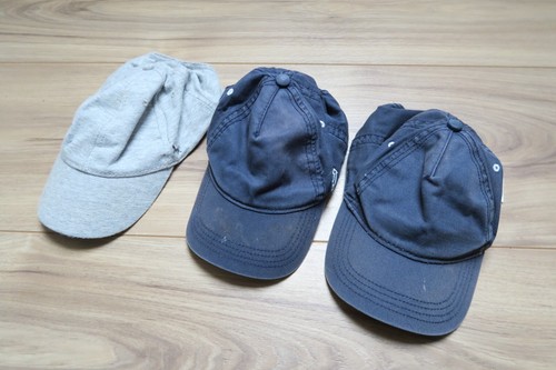 Jungen kinder mütze - h&m,