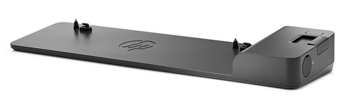 Ultraslim dockingstation - hp,