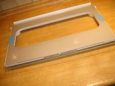 Siemens Kühl-Gefrierkombi