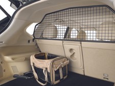 Nissan X-Trail T32 Ab 2014