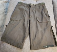 TCM CARGOCAUSAL Sommer-Hose