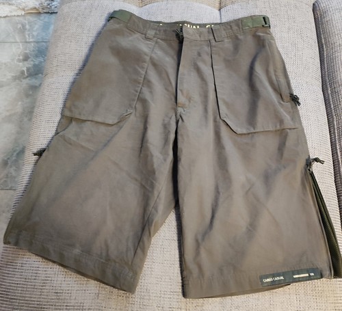 Tcm cargocausal sommer - tcm, sommer-hose