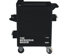 Werkstattwagen wgb 670 970 x - werkstattwagen,