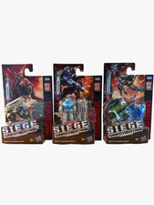 Transformers siege war for - transformers,