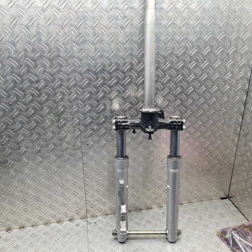 Gabel stoßdämpfer schaden - gabel, stoßdämpfer(schaden