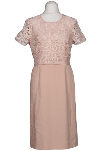 Escada kleid damen dress - escada,