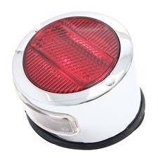 Bremsschlusskennzeichenleuchte