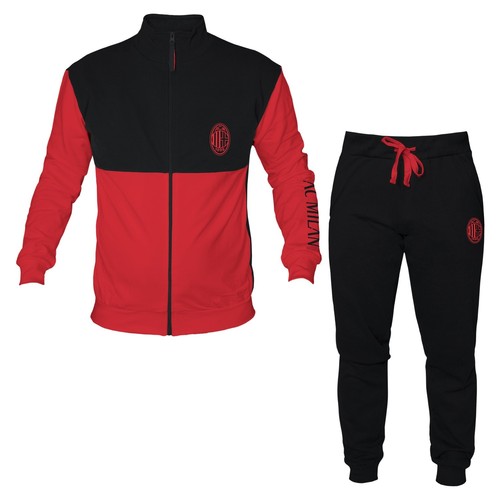 Hermet homewear jogginganzug - hermet,
