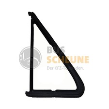 VW Bus T2 T3 Ausstellfenster