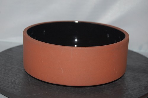 Bowl schale cm - bowl,