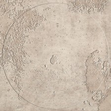 Mars Volta Lucro Sucio; Los