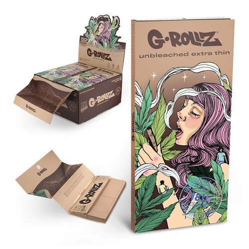 Rollz collector colossal - |, 'colossal