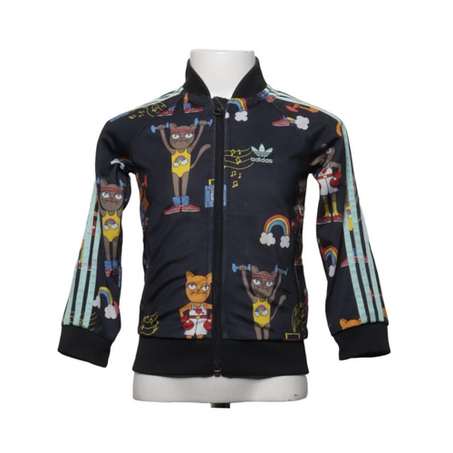 Adidas mini rodini - adidas,