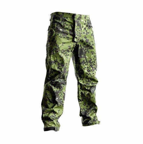 Nässeschutzhose hose - nässeschutzhose,