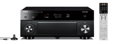 Yamaha a1020 2a v - rx-a1020, 7.2a/v