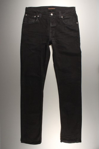 Herren jeans nudie - jeans,