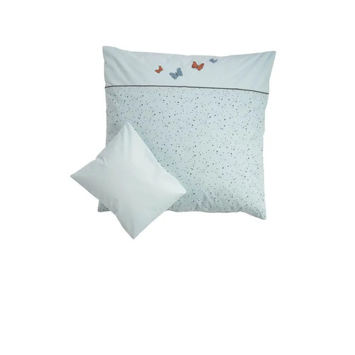 Schmetterlinge mint - 3d,