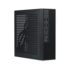 M10 Mini-ITX HTPC for PC Case