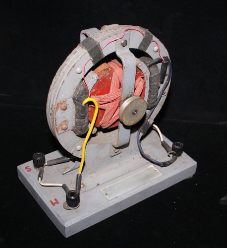 Dampfmaschine elektromotor - dampfmaschine,