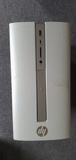 HP Pavillon AMD A10-9700 8GB