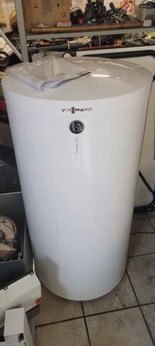 Wiessmann 300 evia - wiessmann, vc