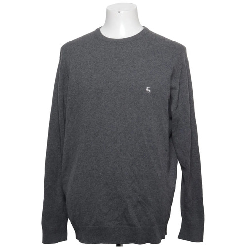 Peter scott strickpullover - peter,