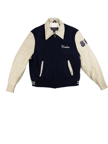 Cordon sport berlin - sport,