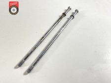 Suzuki LS 650 Savage NP41A -