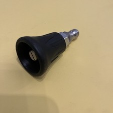 Edelstahl 80 Grad Industrie