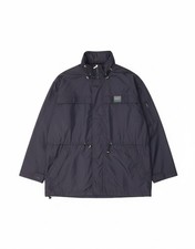 LUCIANO SOPRANI Herren