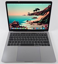 Apple MacBook Pro 2019 A1989