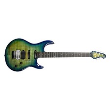 Music Man USA Luke 4 BFR HSS