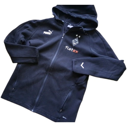 Borussia mönchengladbach puma - mÖnchengladbach,