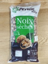 Walnüsse in der Schale, Frankreich Périgord, Sortierung 32-34mm