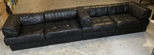 Xxl vintage sede 88 - de,