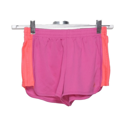 Adidas sportshorts größe - adidas,, sportshorts,