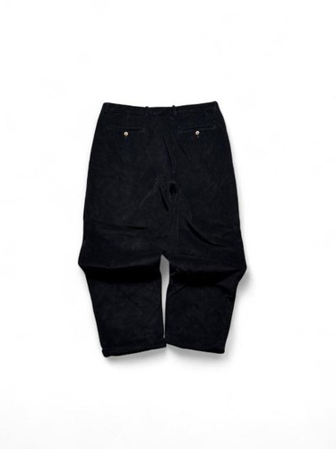 Nautica cordhose baggy fit - nautica,