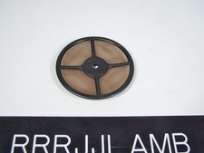 Bodum SANTOS 3000 Grounds