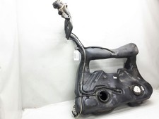 VW Golf 4 original Kraftstoffbehälter Benzintank 2.0 85kw 4-Motion