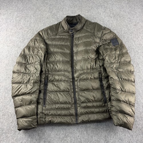 Belstaff jacke herren small - belstaff,