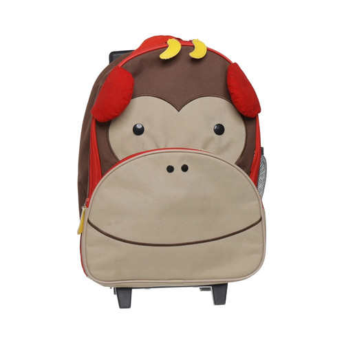 Skip hop rucksack model - skip, rucksack,