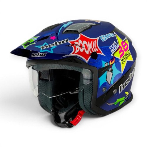 Neu hebo 2026 zone - neu, bou