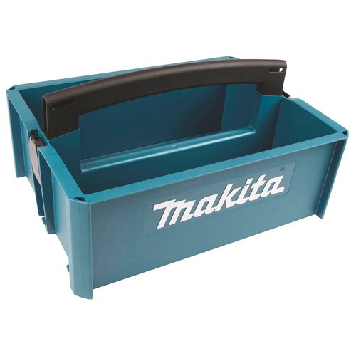 Makita 83836 toolbox - p-83836, 1
