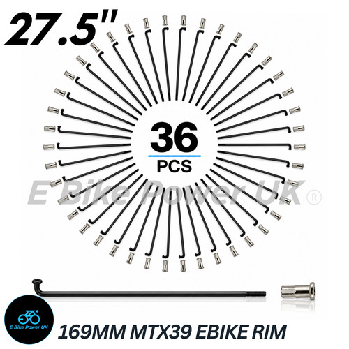 Bike speichen 12g - speichen,