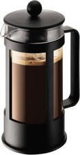 Bodum Kenya French Press