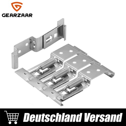 Nummernschild gefederter - nummernschild,