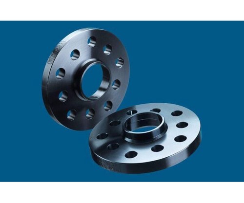 Spurverbreiterung spurplatten - spurverbreiterung,