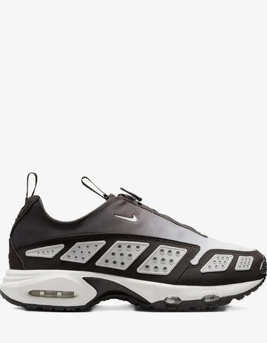 Air max sndr - air, neu